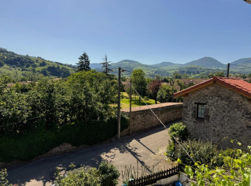 Casas o chalets-Venta-Molledo-2311646-Foto-21-Carrousel
