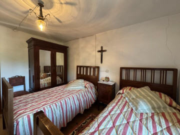 Casas o chalets-Venta-Molledo-2311646-Foto-28-Carrousel