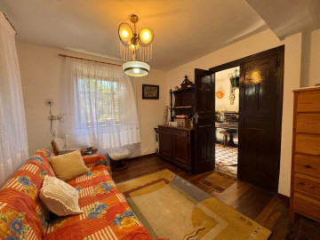 Casas o chalets-Venta-Molledo-2311646-Foto-8-Carrousel