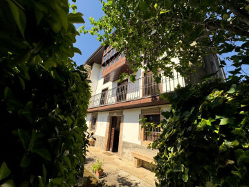 Casas o chalets-Venta-Molledo-2311646-Foto-67-Carrousel