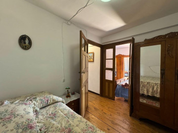 Casas o chalets-Venta-Molledo-2311646-Foto-41-Carrousel