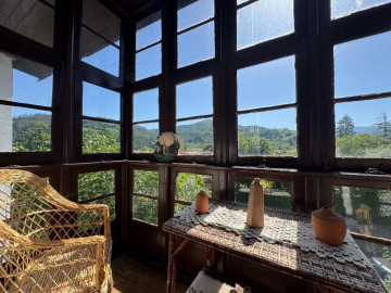 Casas o chalets-Venta-Molledo-2311646-Foto-14-Carrousel