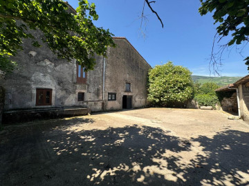 Casas o chalets-Venta-Molledo-2311646-Foto-52-Carrousel
