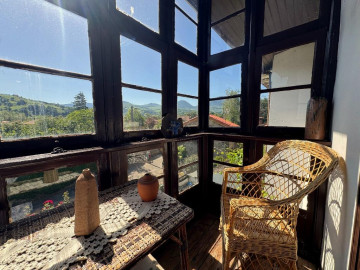 Casas o chalets-Venta-Molledo-2311646-Foto-15-Carrousel