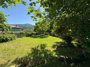 Casas o chalets-Venta-Molledo-2311646-Foto-64-Carrousel