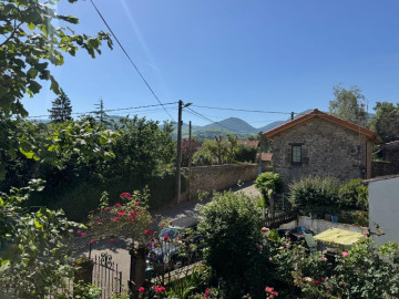 Casas o chalets-Venta-Molledo-2311646-Foto-37-Carrousel