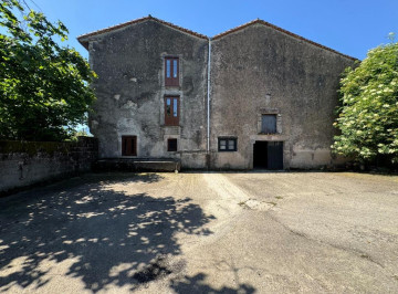 Casas o chalets-Venta-Molledo-2311646-Foto-53-Carrousel