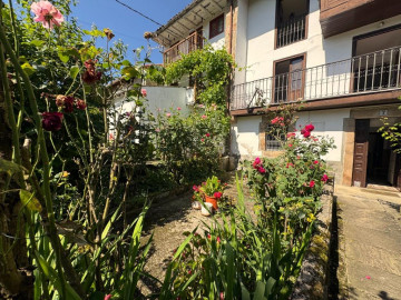 Casas o chalets-Venta-Molledo-2311646-Foto-59-Carrousel
