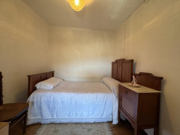 Casas o chalets-Venta-Molledo-2311646-Foto-24-Carrousel