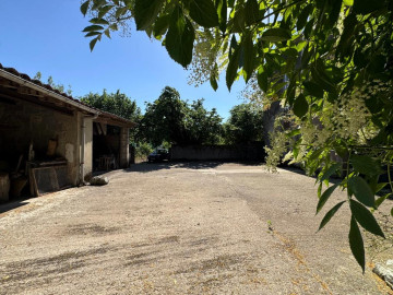 Casas o chalets-Venta-Molledo-2311646-Foto-55-Carrousel