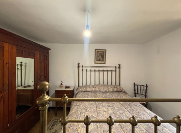 Casas o chalets-Venta-Molledo-2311646-Foto-10-Carrousel