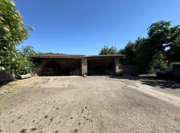 Casas o chalets-Venta-Molledo-2311646-Foto-50-Carrousel