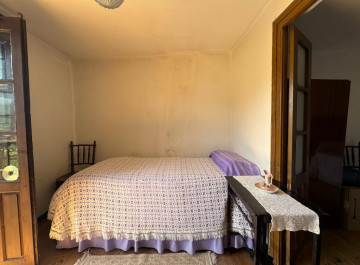 Casas o chalets-Venta-Molledo-2311646-Foto-23-Carrousel
