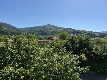 Casas o chalets-Venta-Molledo-2311646-Foto-19-Carrousel