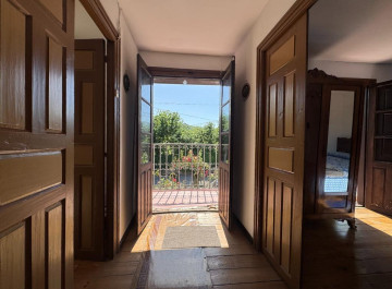 Casas o chalets-Venta-Molledo-2311646-Foto-29-Carrousel
