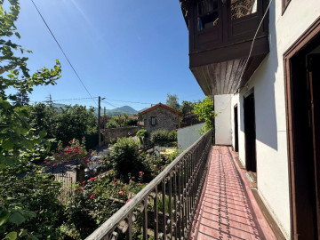 Casas o chalets-Venta-Molledo-2311646-Foto-34-Carrousel