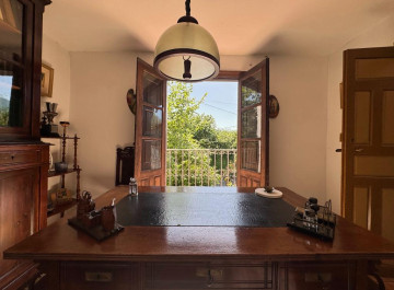 Casas o chalets-Venta-Molledo-2311646-Foto-33-Carrousel
