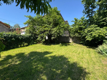 Casas o chalets-Venta-Molledo-2311646-Foto-66-Carrousel