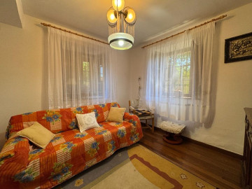Casas o chalets-Venta-Molledo-2311646-Foto-7-Carrousel