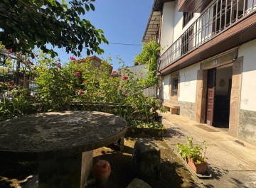 Casas o chalets-Venta-Molledo-2311646-Foto-57-Carrousel