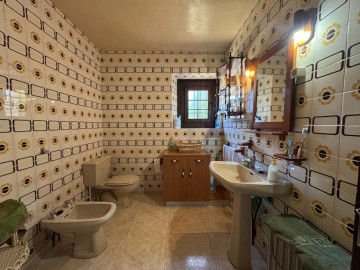 Casas o chalets-Venta-Molledo-2311646-Foto-42-Carrousel