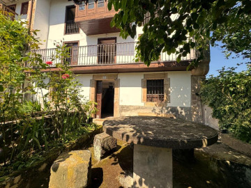 Casas o chalets-Venta-Molledo-2311646-Foto-68-Carrousel