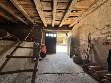 Casas o chalets-Venta-Molledo-2311646-Foto-48-Carrousel