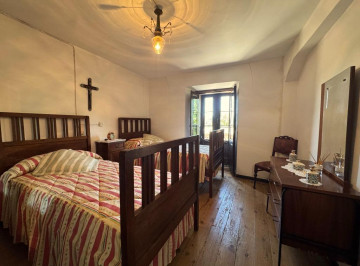 Casas o chalets-Venta-Molledo-2311646-Foto-27-Carrousel