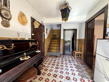 Casas o chalets-Venta-Molledo-2311646-Foto-1-Carrousel
