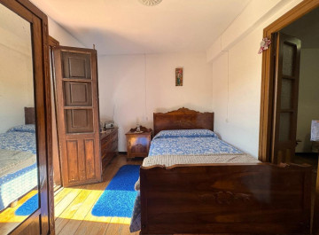 Casas o chalets-Venta-Molledo-2311646-Foto-39-Carrousel
