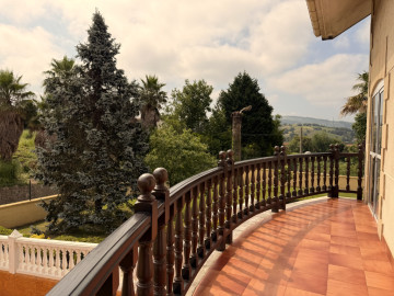 Vistas
