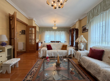 Salón