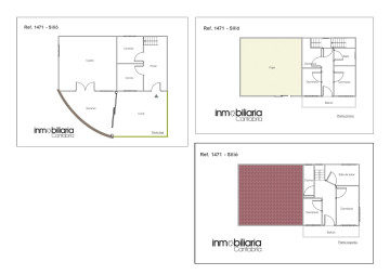 Casas o chalets-Venta-Molledo-2355409-Foto-34-Carrousel