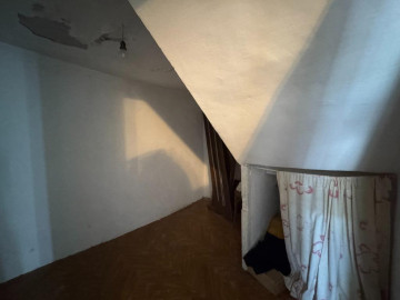 Pasillo