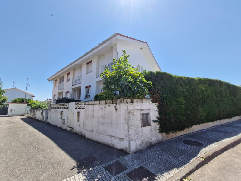 Casas o chalets-Alquiler-Polanco-2355590
