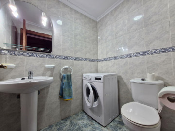 Casas o chalets-Alquiler-Polanco-2355590-Foto-7-Carrousel