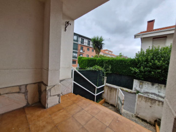 Casas o chalets-Alquiler-Polanco-2355590-Foto-27-Carrousel