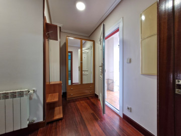 Casas o chalets-Alquiler-Polanco-2355590-Foto-2-Carrousel