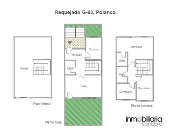 Plano