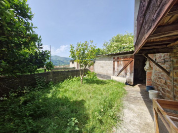 Jardín