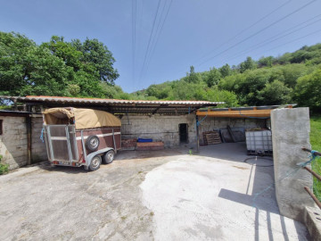 Corral