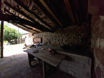 Socarrena