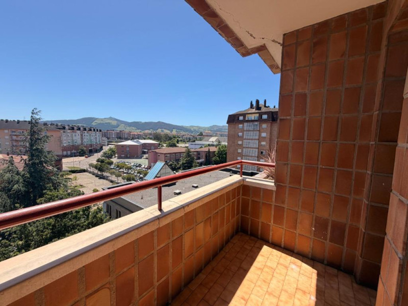 Pisos-Venta-Torrelavega-2355996