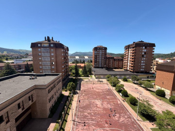 Alrededores