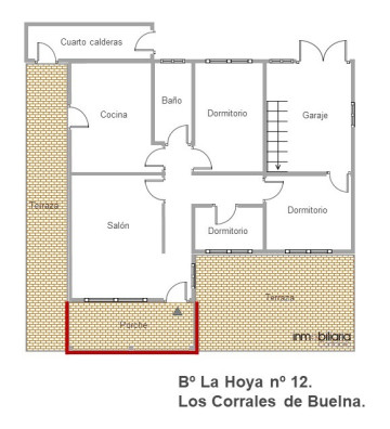Casas o chalets-Venta-Los Corrales de Buelna-2356021-Foto-41-Carrousel