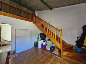 Entrada