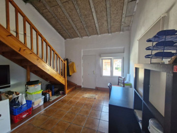 Entrada