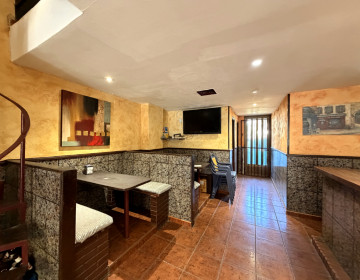 Locales-Venta-Los Corrales de Buelna-2356030-Foto-11-Carrousel