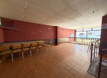 Locales-Venta-Los Corrales de Buelna-2356030-Foto-17-Carrousel