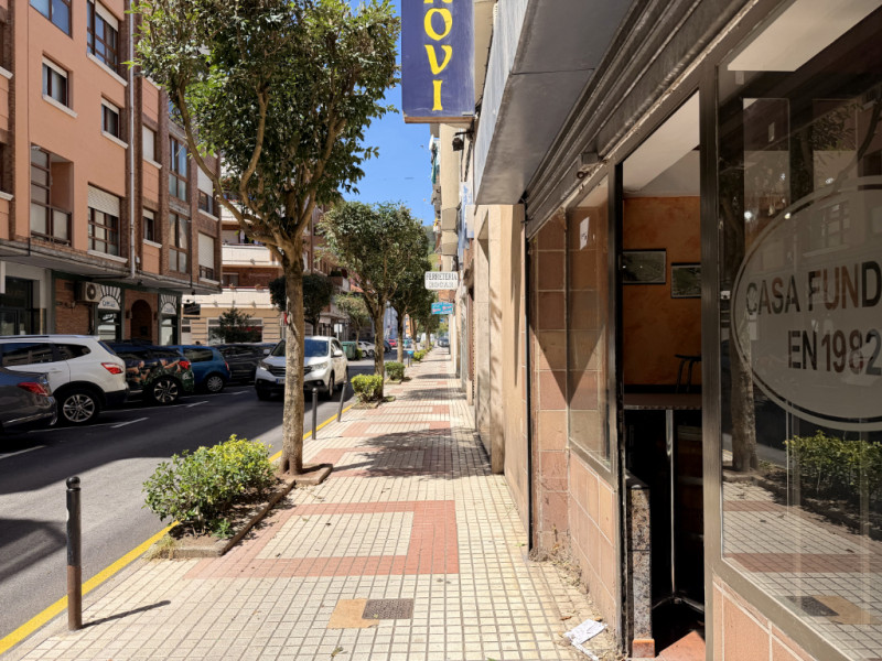 Locales-Venta-Los Corrales de Buelna-2356030